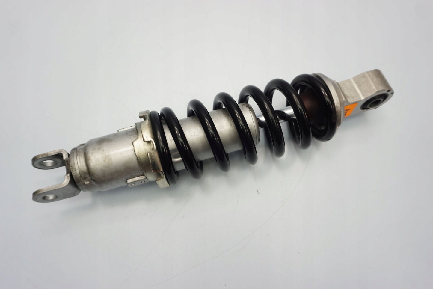 YAMAHA T-MAX 530 DX 17-19 Stoßdämpfer Federbein shock absorber