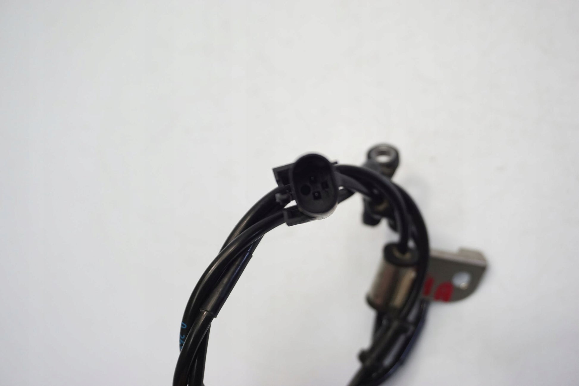 KAWASAKI Z H2 1000 20- ABS Sensor vorne 7