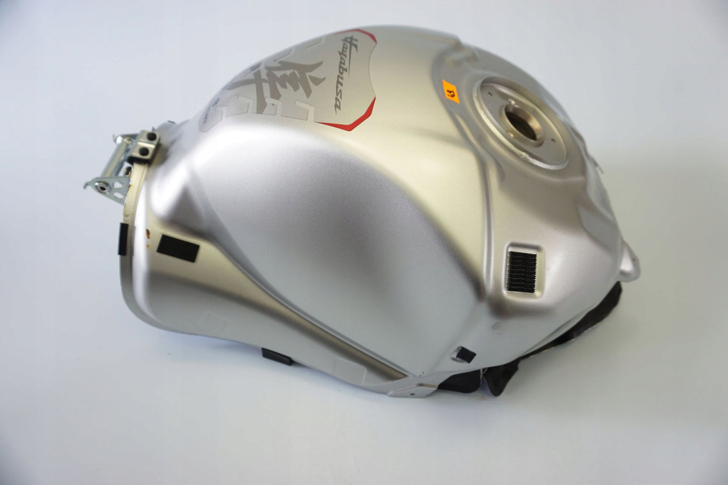 SUZUKI GSX-R 1300 HAYABUSA 21- Kraftstofftank Benzintank Fuel Tank