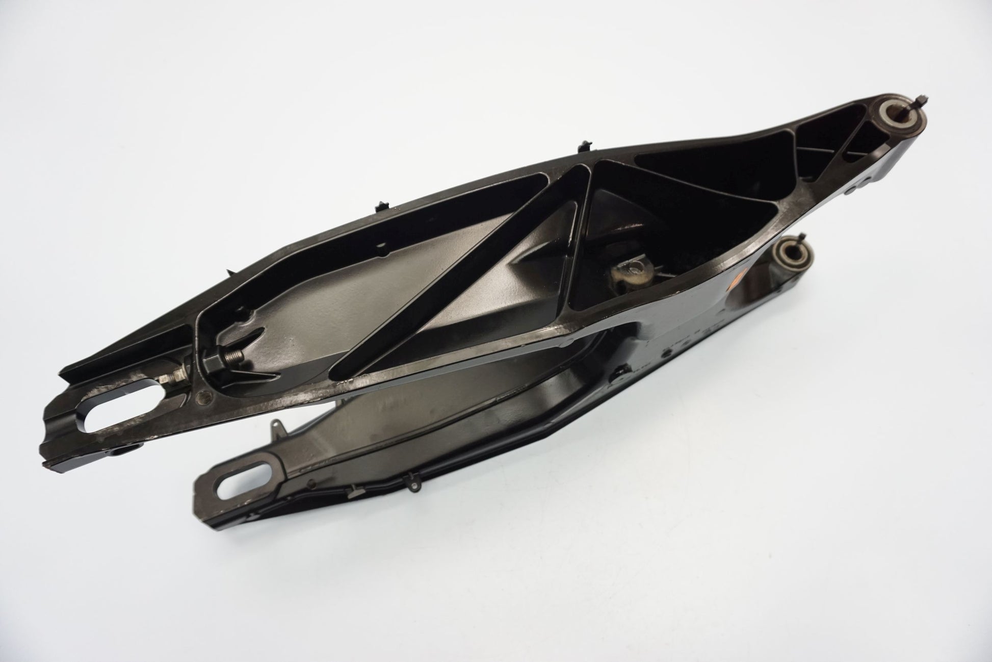 KTM 1290 SUPER ADVENTURE 15-16 Schwinge Hinterradschwinge swing arm 2