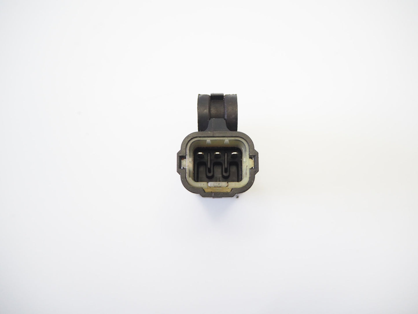 YAMAHA XJ6 N 09-16 Neigungssensor Kippsensor Tilt Sensor