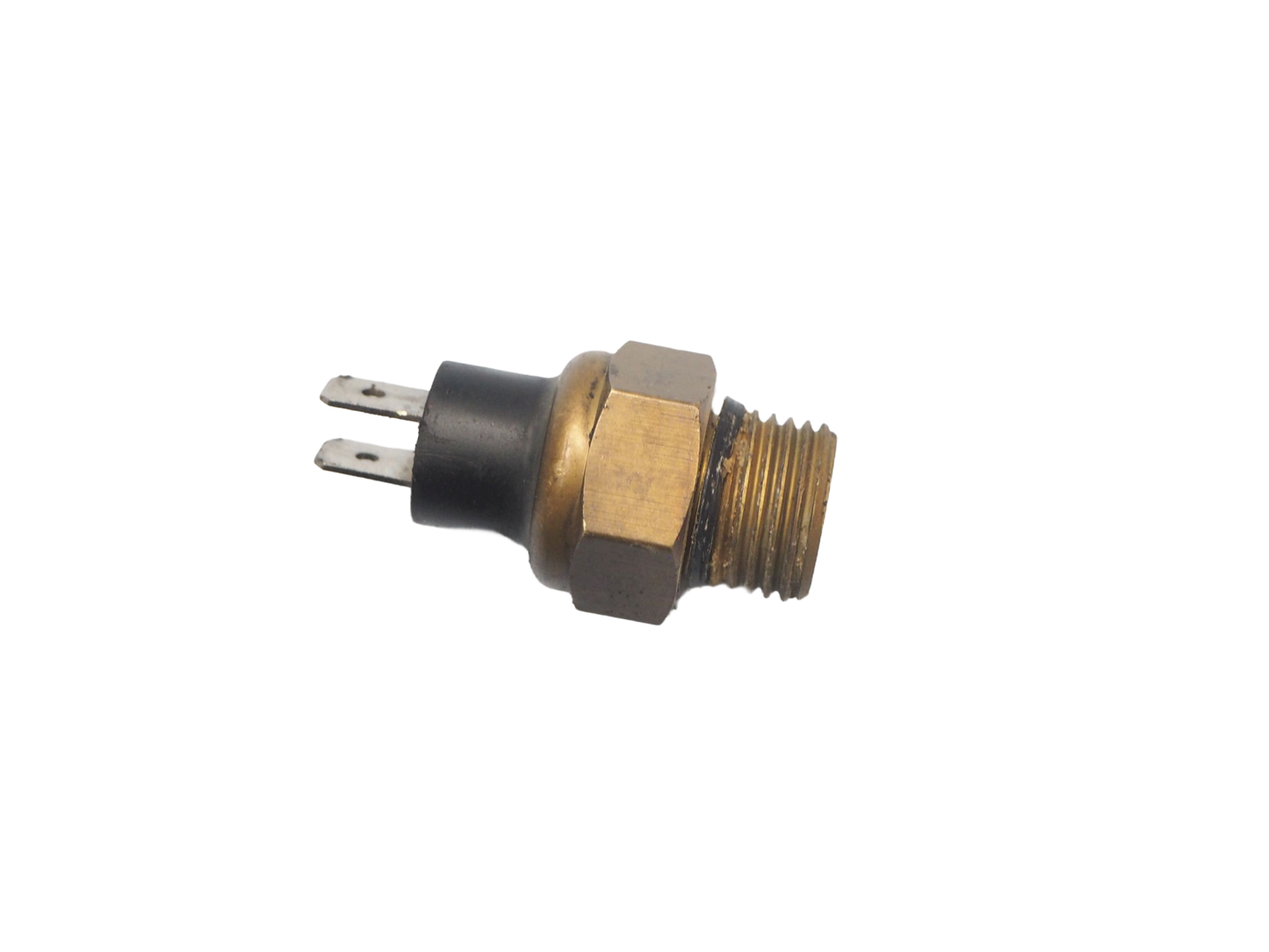 BENELLI BN 302 2018 Öldrucksensor Öldruckschalter Oil Pressure Switch