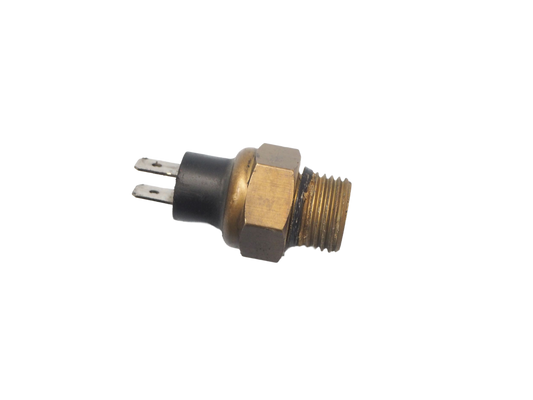 BENELLI BN 302 2018 Öldrucksensor Öldruckschalter Oil Pressure Switch