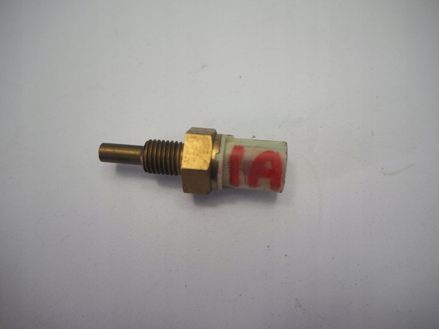 YAMAHA MT-09 17-20 Temperatursensor Thermostat Temperature sensor