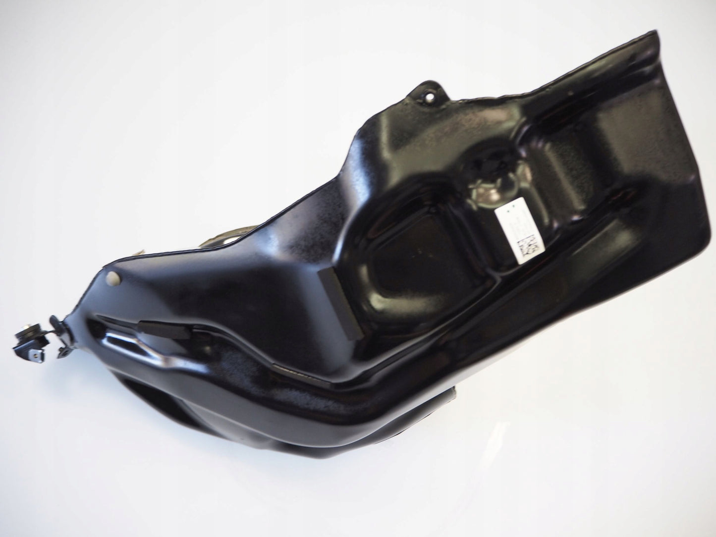 BMW F 750 GS 18- Kraftstofftank Benzintank Fuel Tank