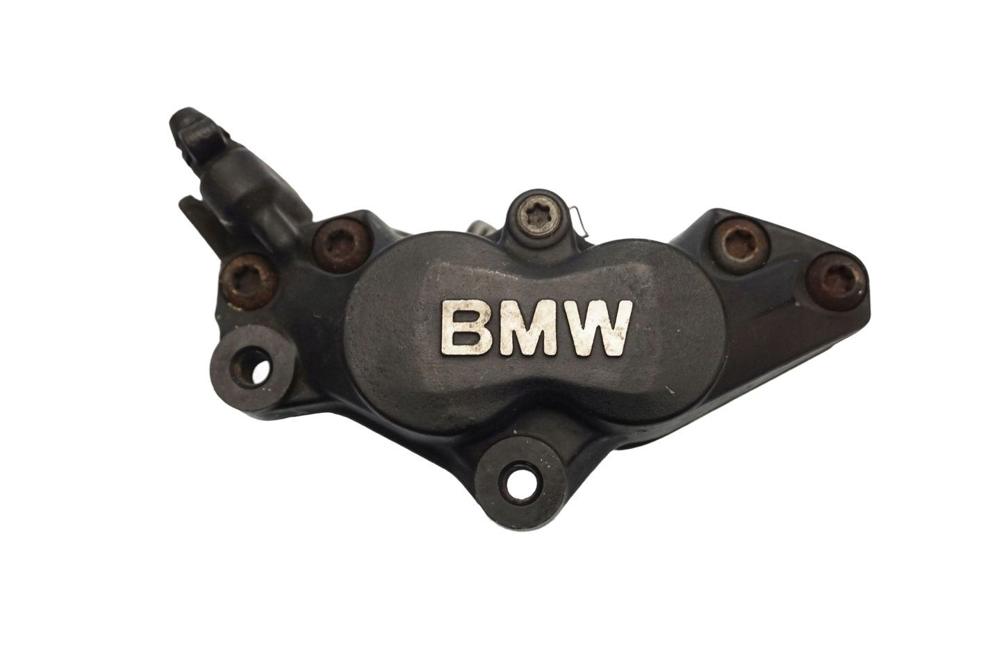 BMW R 1200 GS 08-12 Bremse Bremssattel Bremszange vorne links