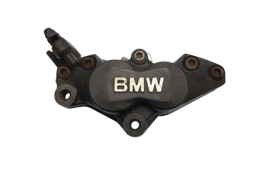 BMW R 1200 GS 08-12 Bremse Bremssattel Bremszange vorne links