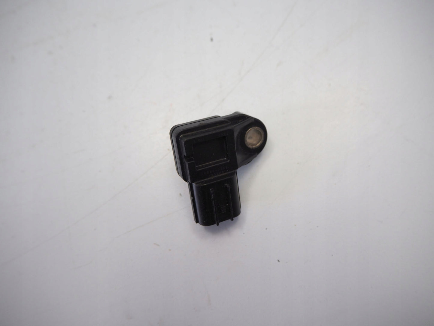 SUZUKI GSX-R 1000 K5-K6 Luftdrucksensor Drosselklappe Pressure Sensor