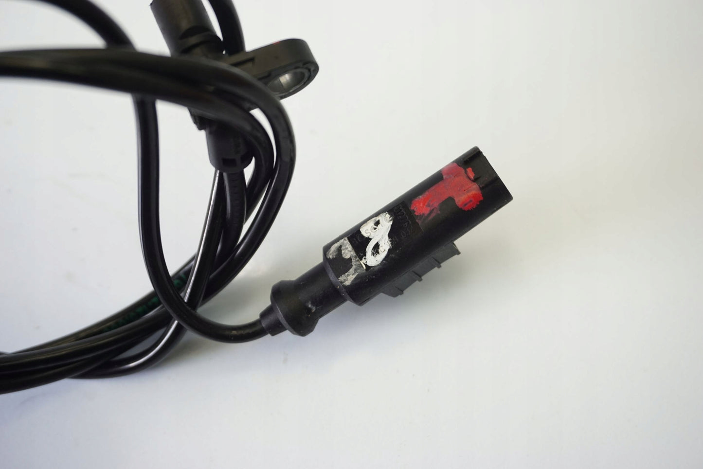 KTM 1290 SUPER ADVENTURE 17- ABS Sensor hinten 6