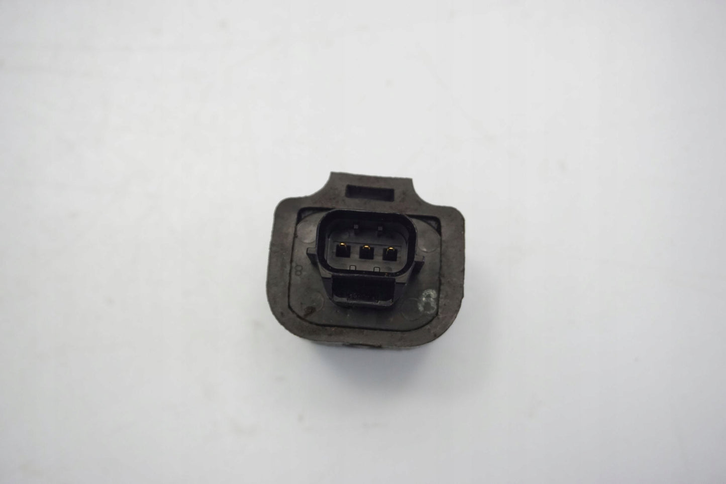 KAWASAKI NINJA 125 19-22 Neigungssensor Kippsensor Tilt Sensor 5