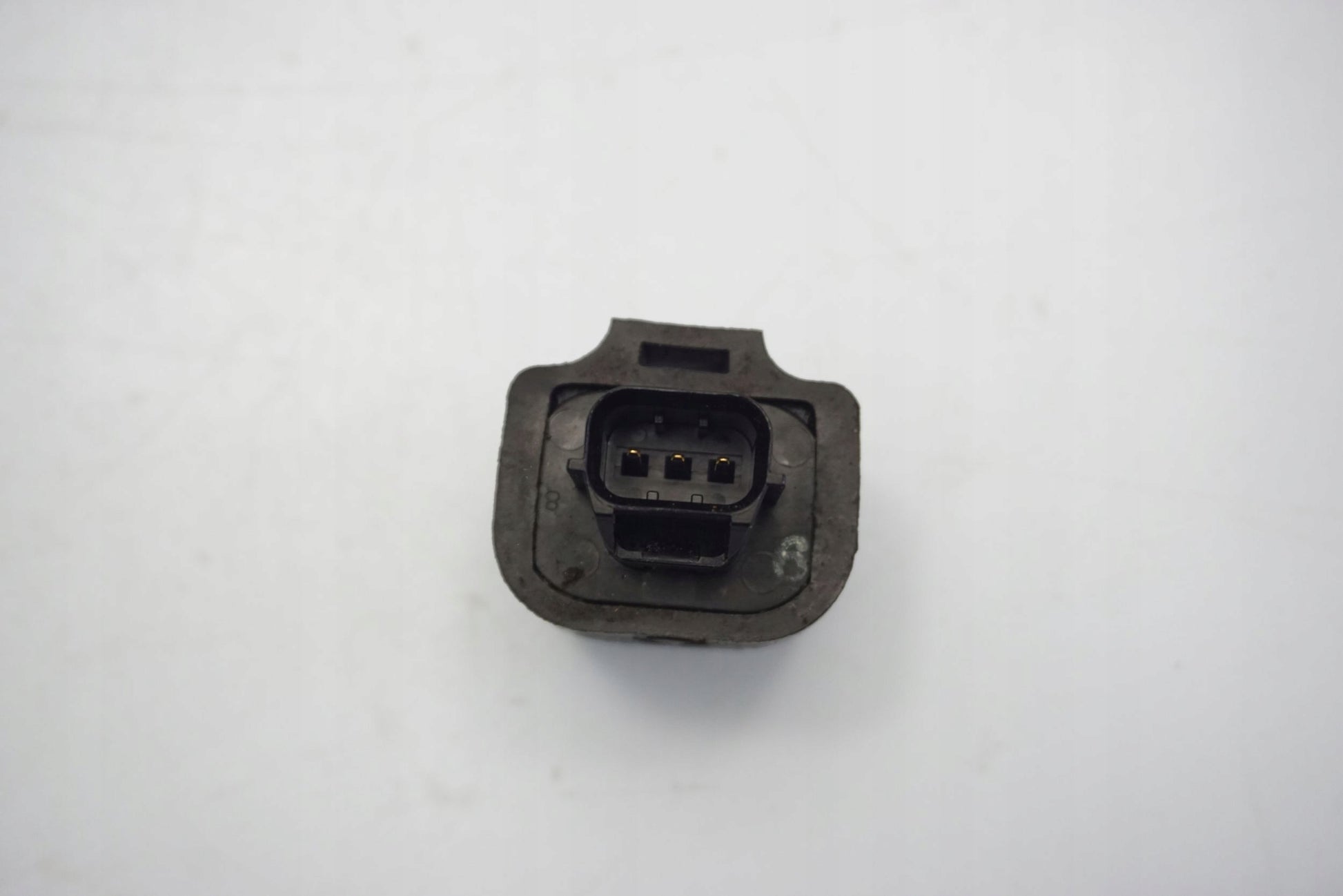 KAWASAKI NINJA 125 19-22 Neigungssensor Kippsensor Tilt Sensor 5