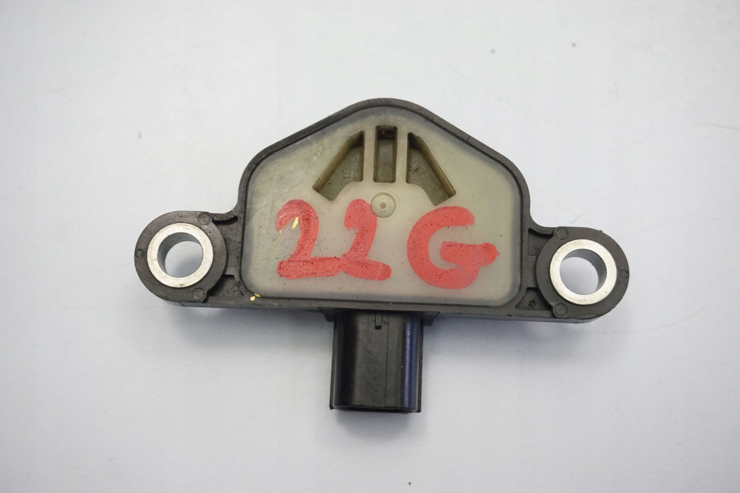 HONDA CBR 500 R 16-18 Neigungssensor Kippsensor Tilt Sensor