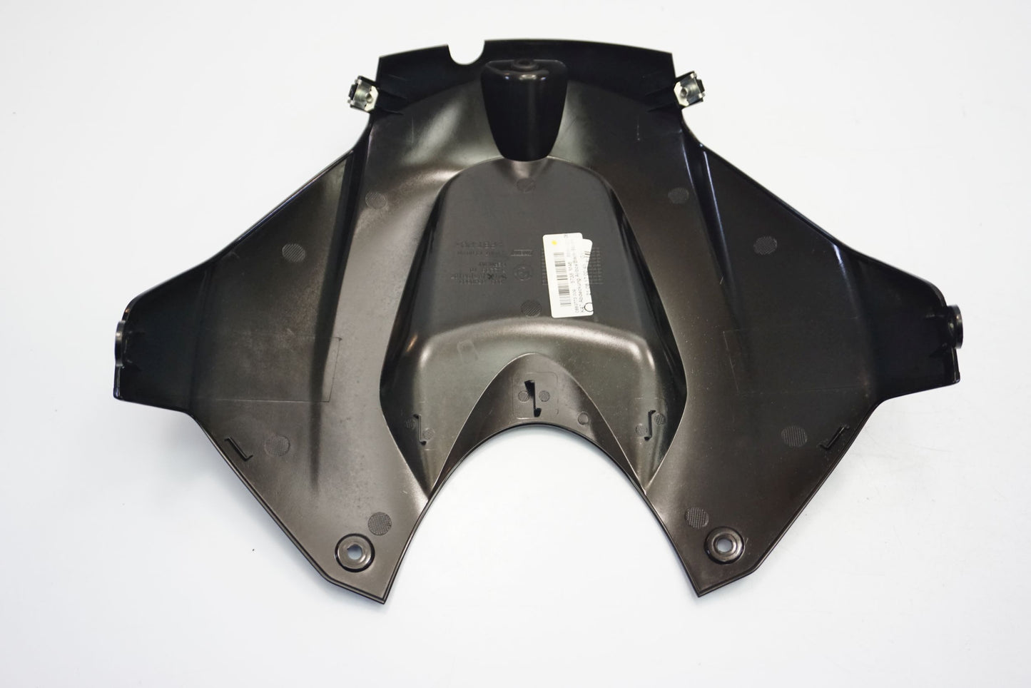 BMW S 1000 R 17-20 Tankabdeckung Tank Cover Tankverkleidung