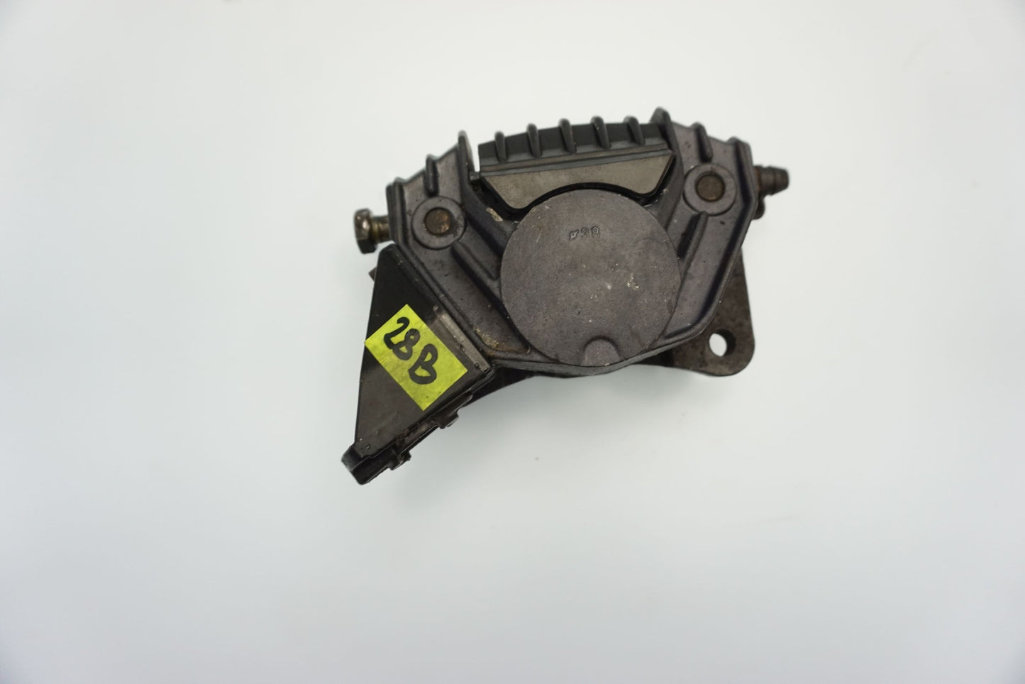 BMW K 1100 LT 89-99 Bremse Bremssattel Bremszange hinten