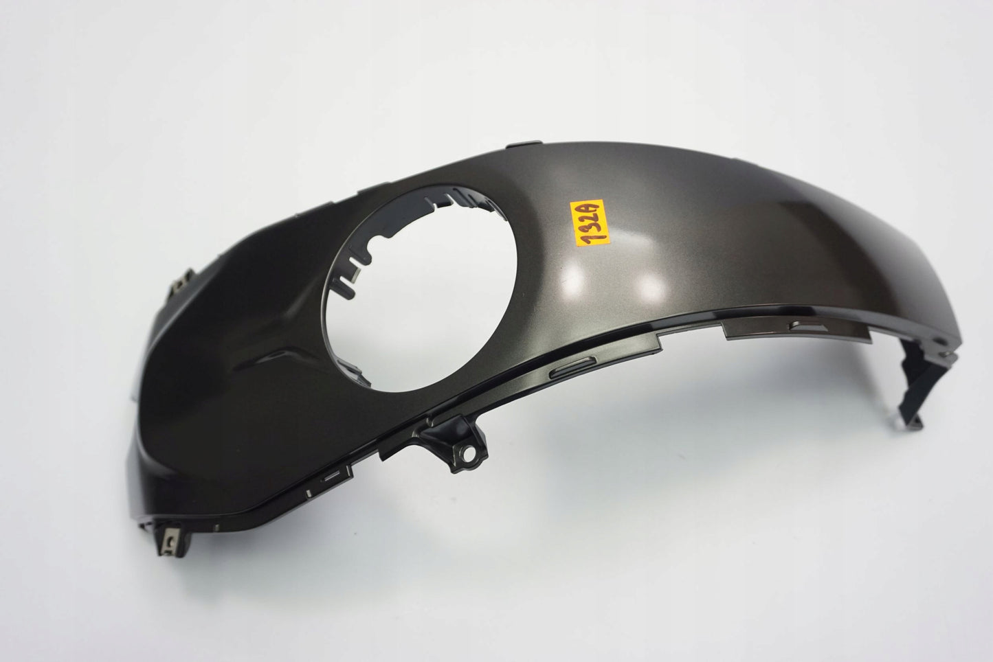 BMW R 1250 RT 21- Tankabdeckung Tank Cover Tankverkleidung