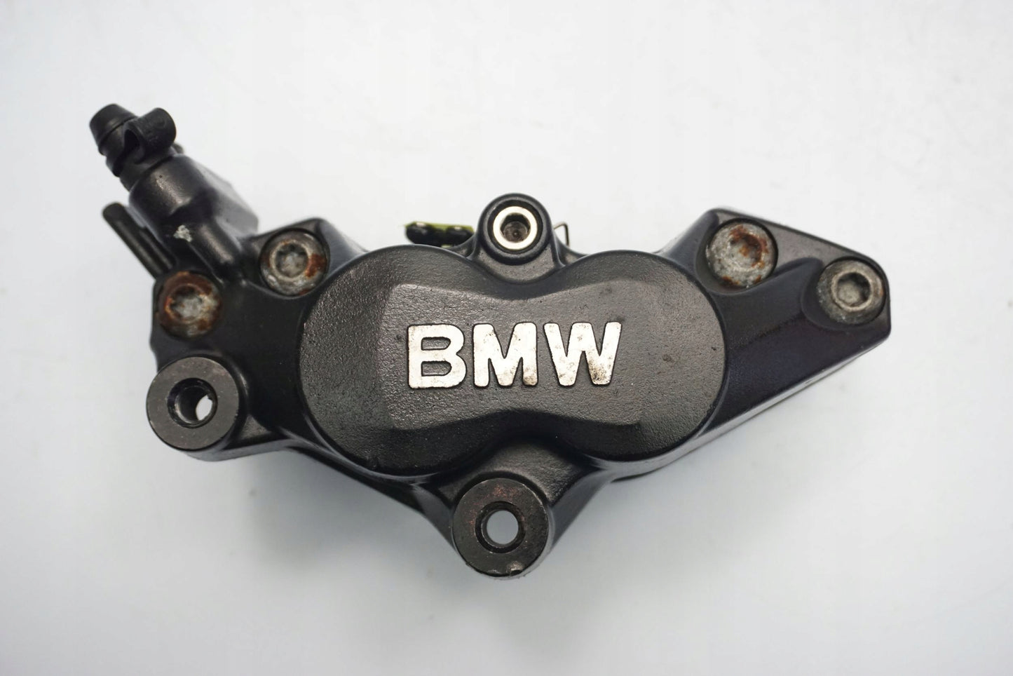 BMW R 1200 GS K25 04-07 Bremse Bremssattel Bremszange vorne links