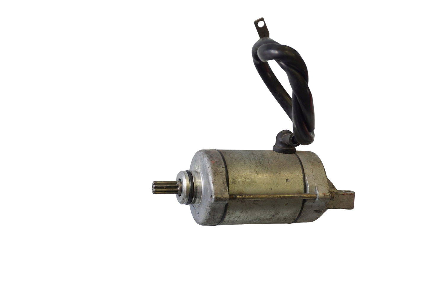 HONDA CBR 1100 XX 96-06 Anlasser Starter Motor