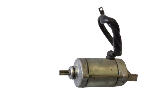 HONDA CBR 1100 XX 96-06 Anlasser Starter Motor