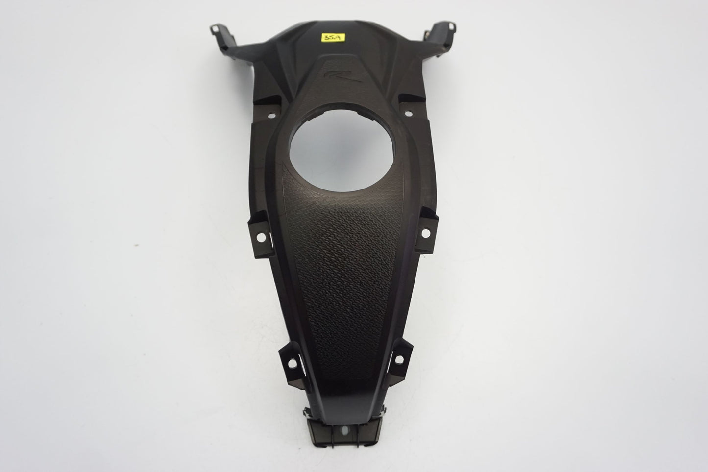 BMW G 310 R 16- Tankabdeckung Tank Cover Tankverkleidung