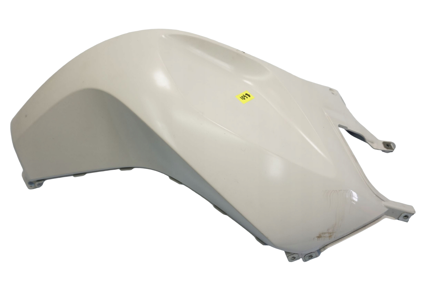 BMW R 1250 RT 21- Tankabdeckung Tank Cover Tankverkleidung