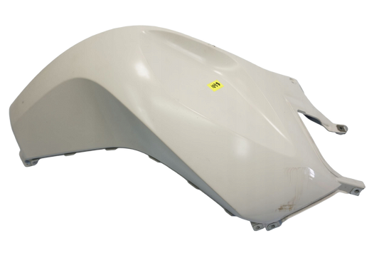 BMW R 1250 RT 21- Tankabdeckung Tank Cover Tankverkleidung