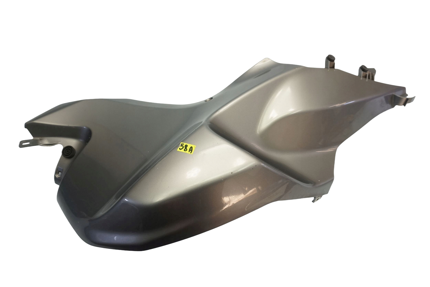 BMW K 1200 S 04-08 Tankabdeckung Tank Cover Tankverkleidung