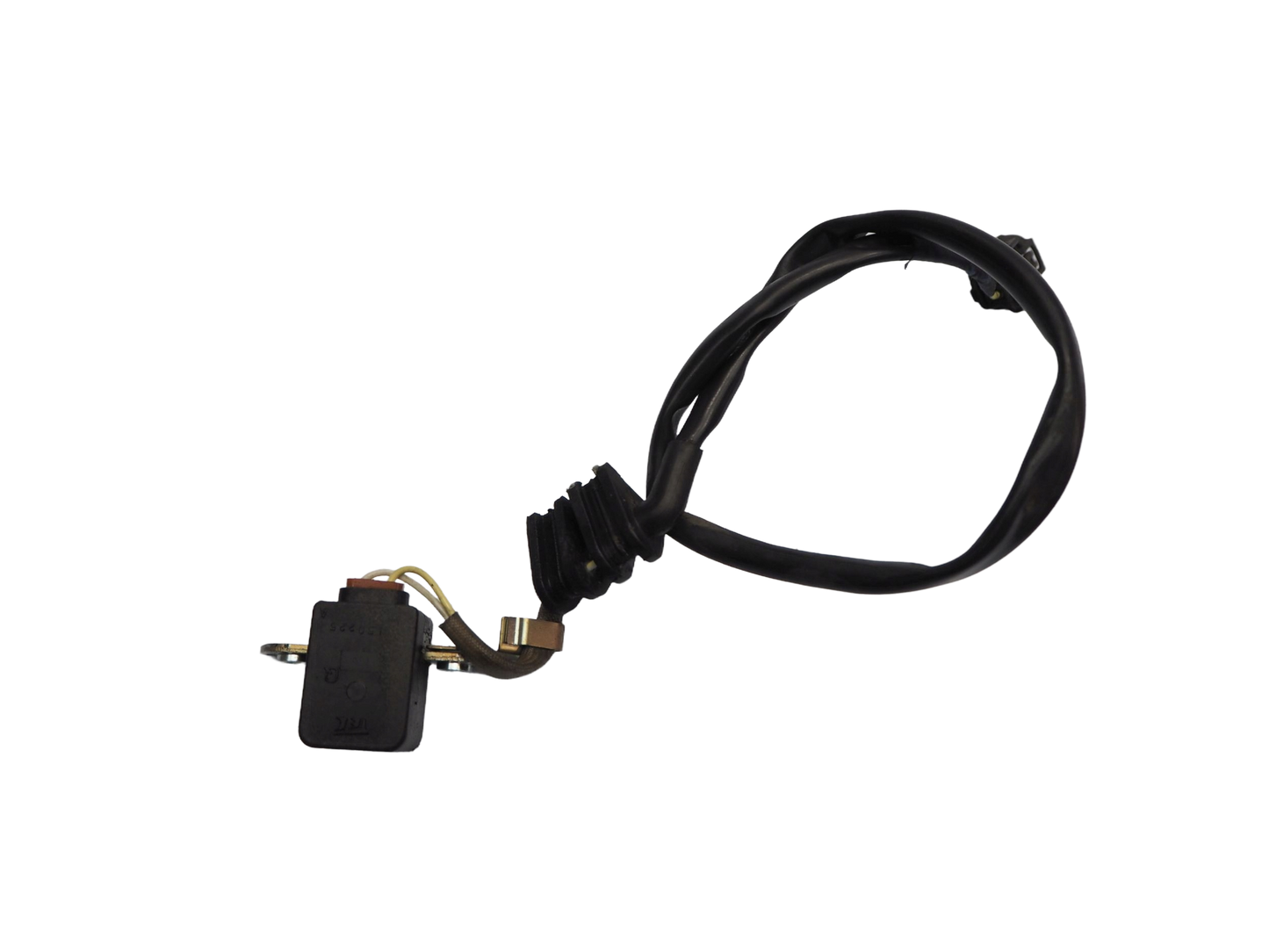 HONDA VFR 800 XF CROSSRUNNER 14-16 Impulsgeber Zündgeber Pick Up 1