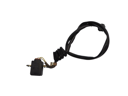 HONDA VFR 800 XF CROSSRUNNER 14-16 Impulsgeber Zündgeber Pick Up 1