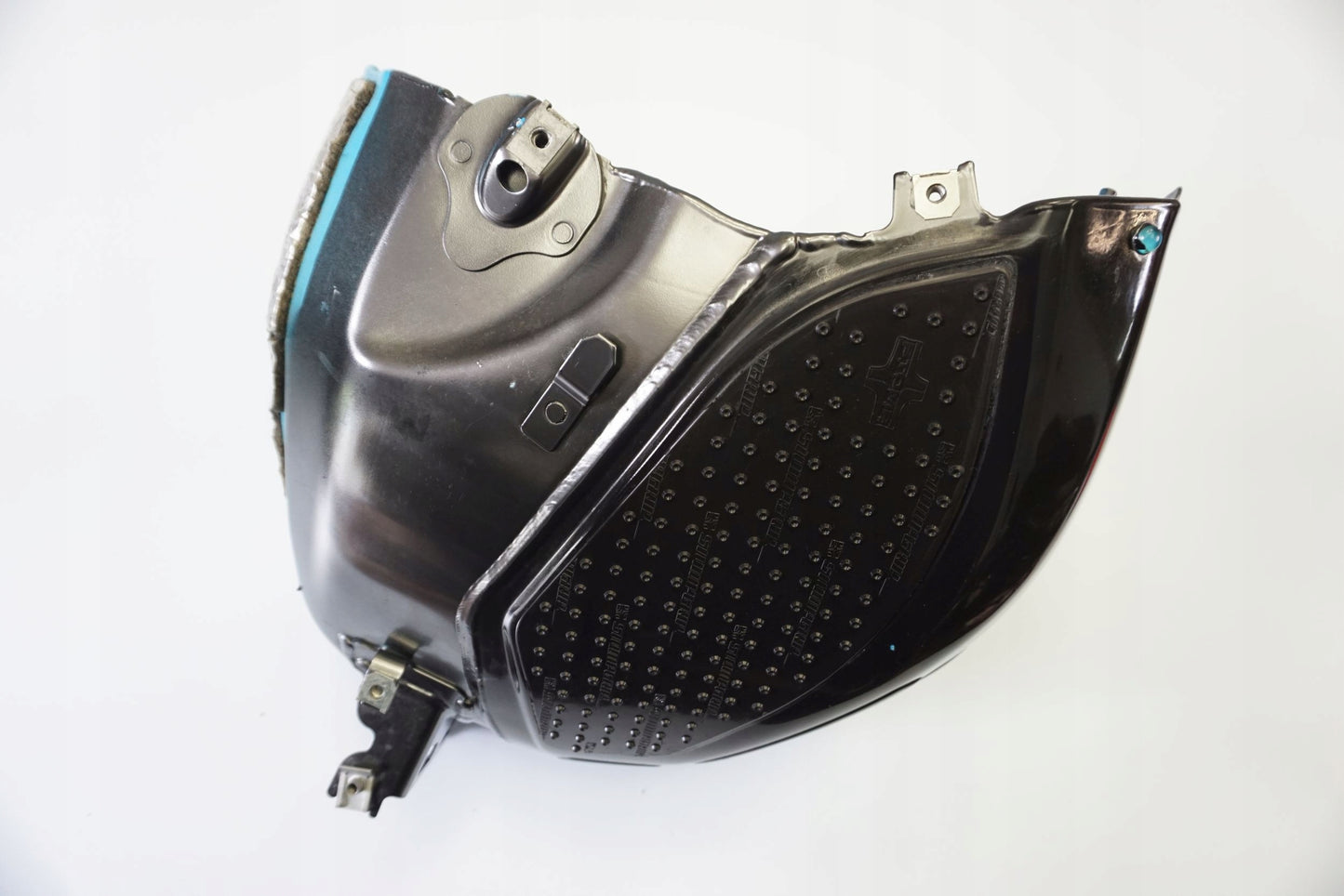 BMW S1000RR 12-14 Kraftstofftank Benzintank Fuel Tank