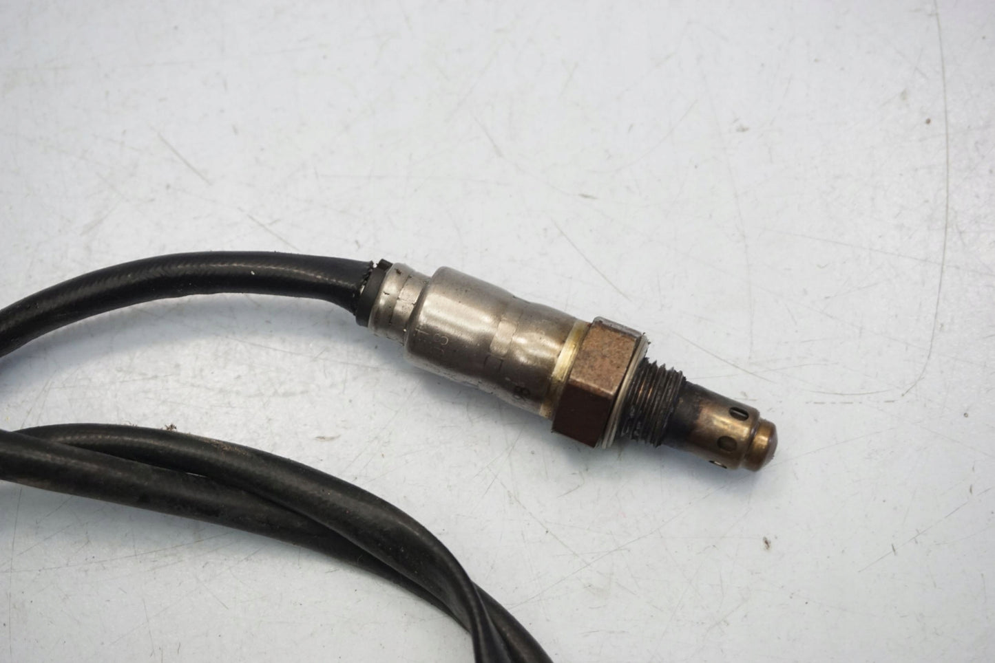 Kawasaki Z H2 1000 20- Lambdasonde O2 Sensor Sonde Sonda Lambda 3