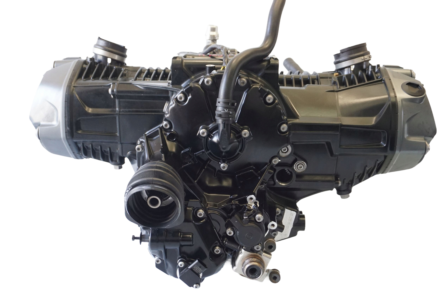 BMW R 1250 GS K50 K51 19- Motor Motorblock Engine