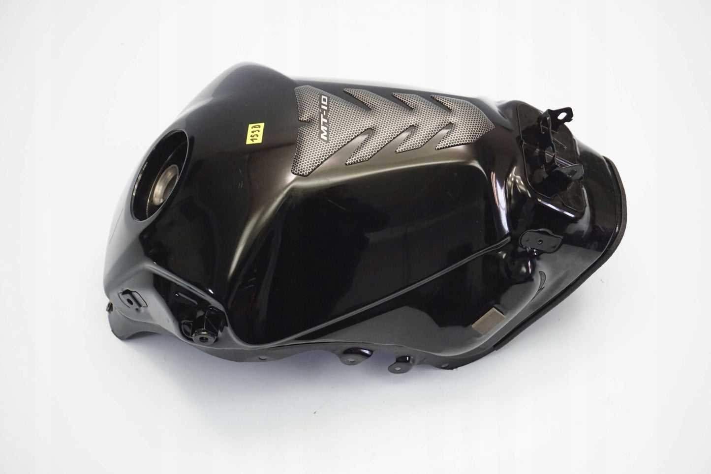 YAMAHA MT-10 16-21 Kraftstofftank Benzintank Fuel Tank