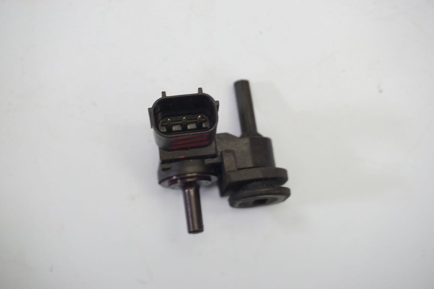 KAWASAKI ZX-6R 636 19- Luftdrucksensor Drosselklappe Pressure Sensor 5