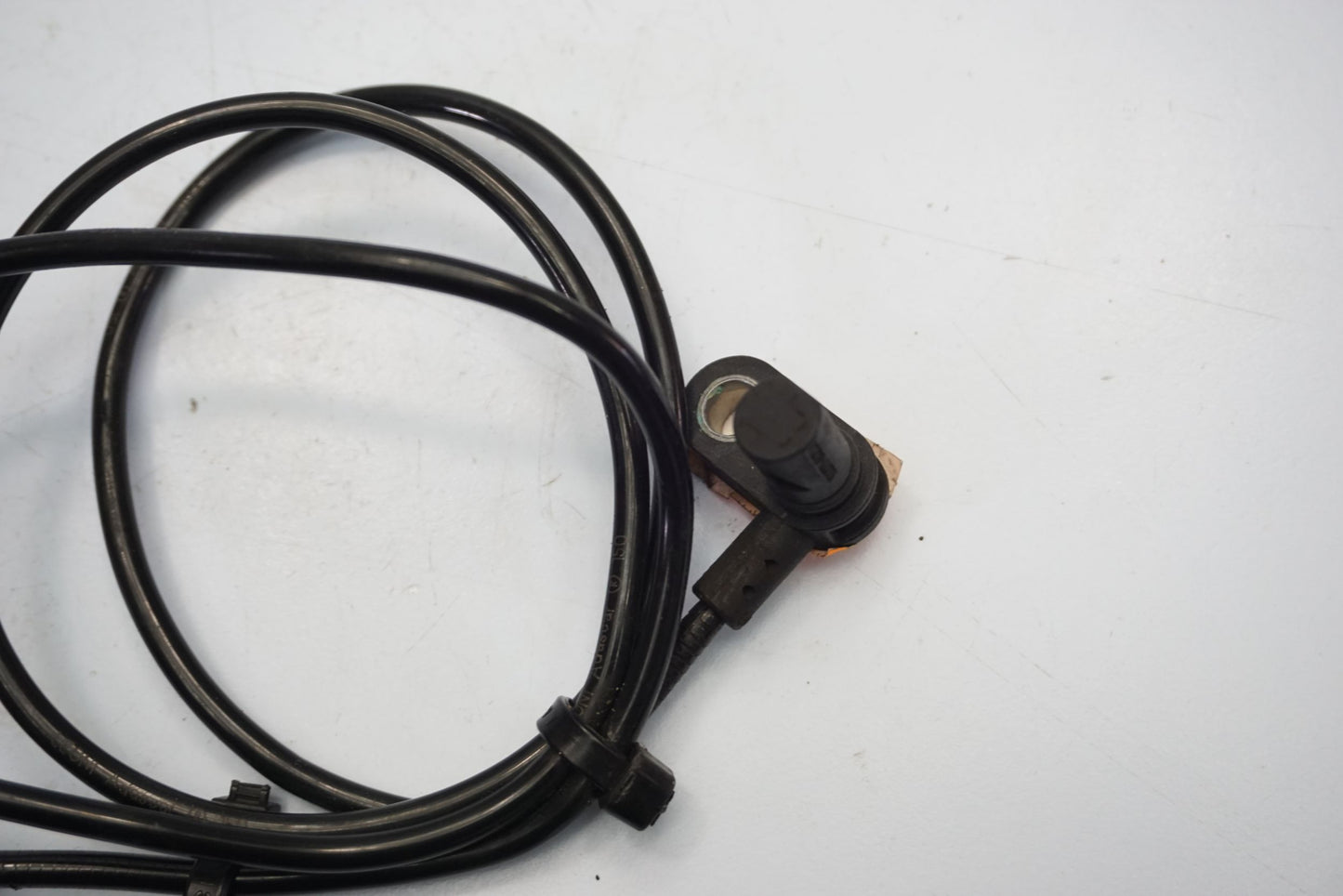 BMW S 1000 XR 15-19 ABS Sensor vorne