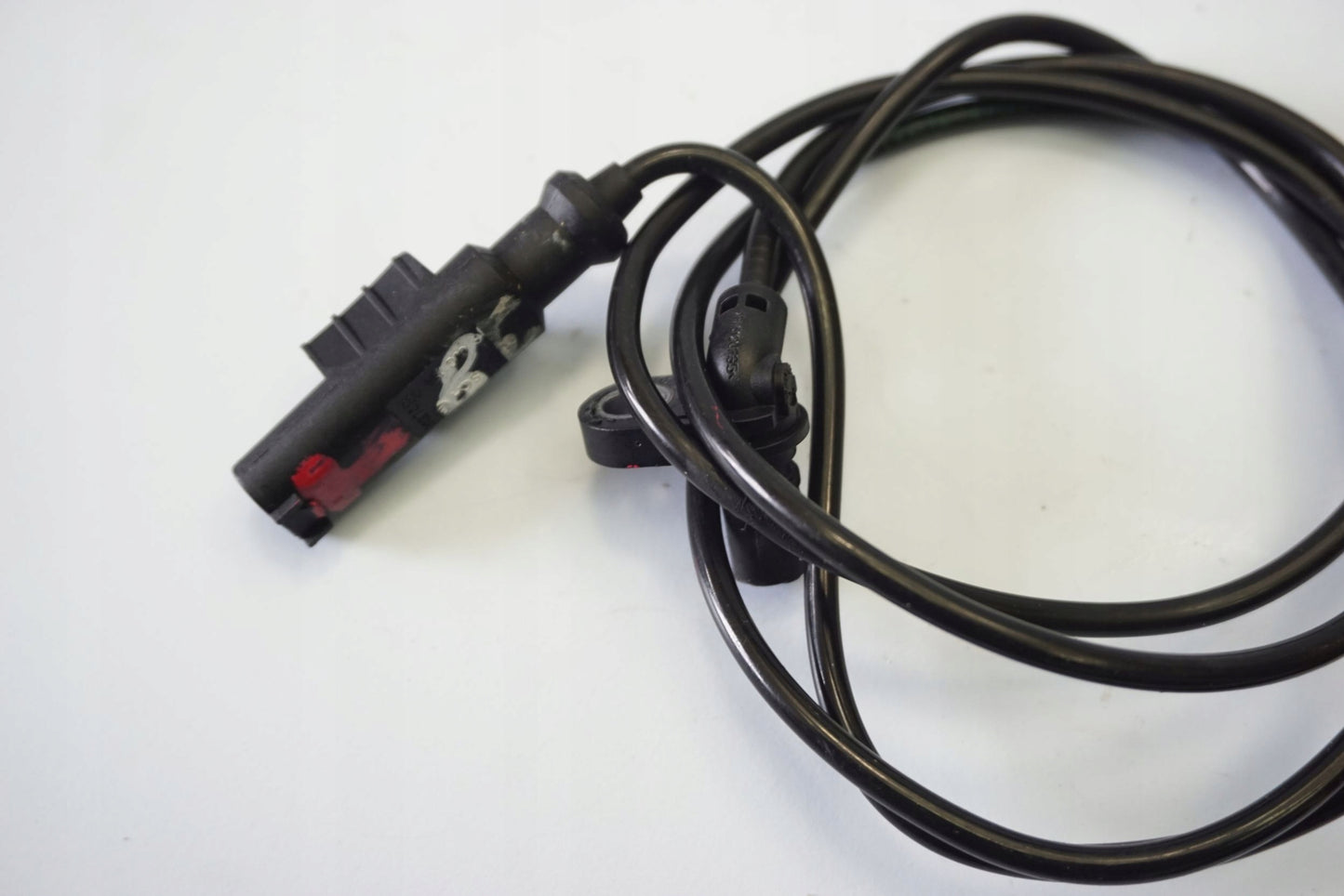 KTM 1290 SUPER ADVENTURE 17- ABS Sensor hinten 4