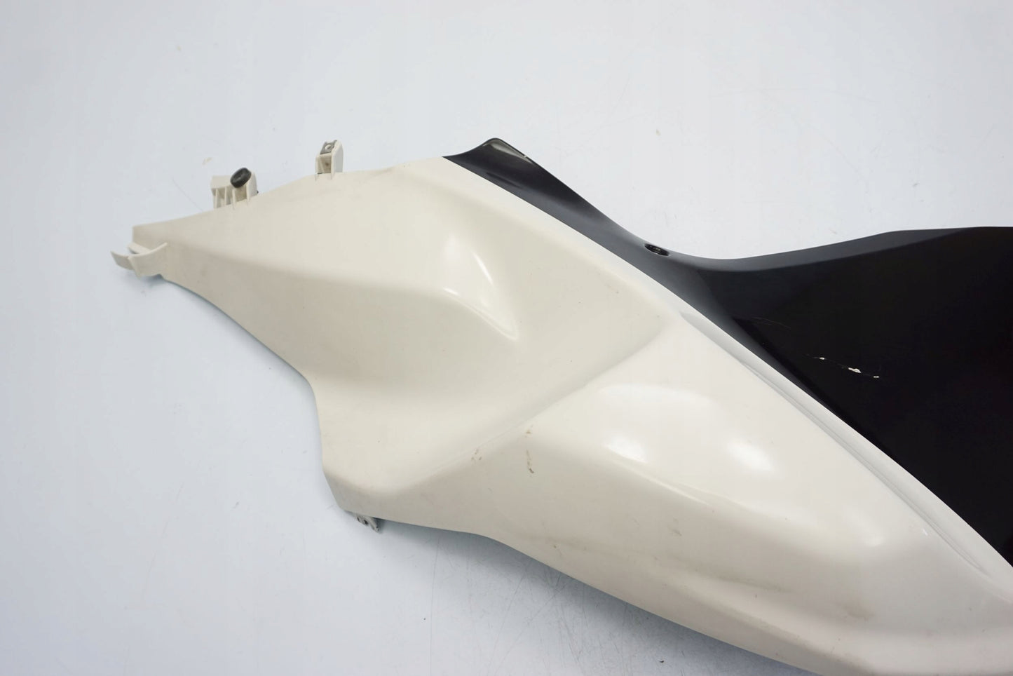 BMW K 1300 S 08-16 Tankabdeckung Tank Cover Tankverkleidung