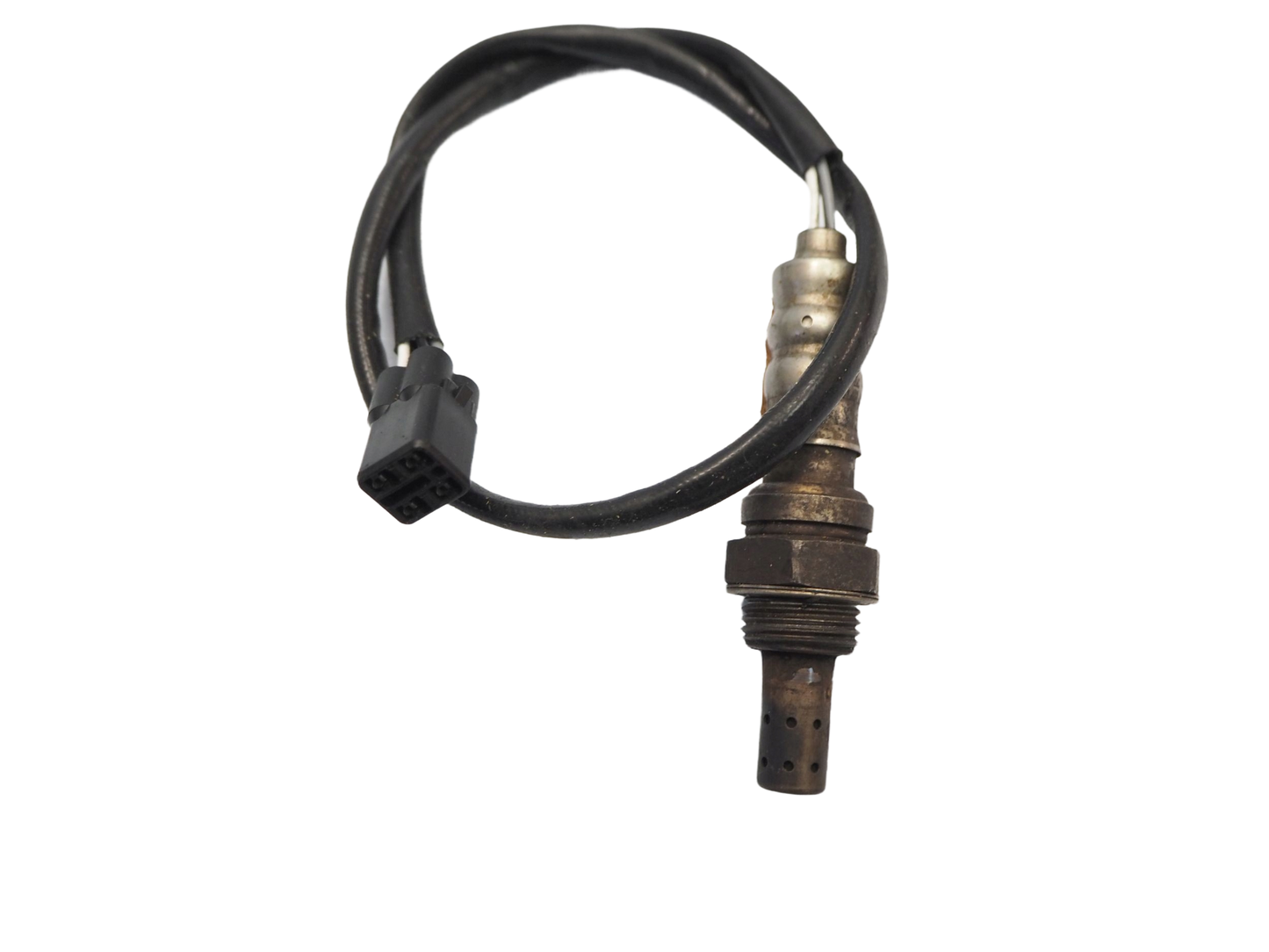 HONDA CBR 600 F PC41 11-14 Lambdasonde O2 Sensor Sonde Sonda Lambda