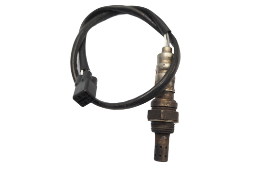 HONDA CBR 600 F PC41 11-14 Lambdasonde O2 Sensor Sonde Sonda Lambda