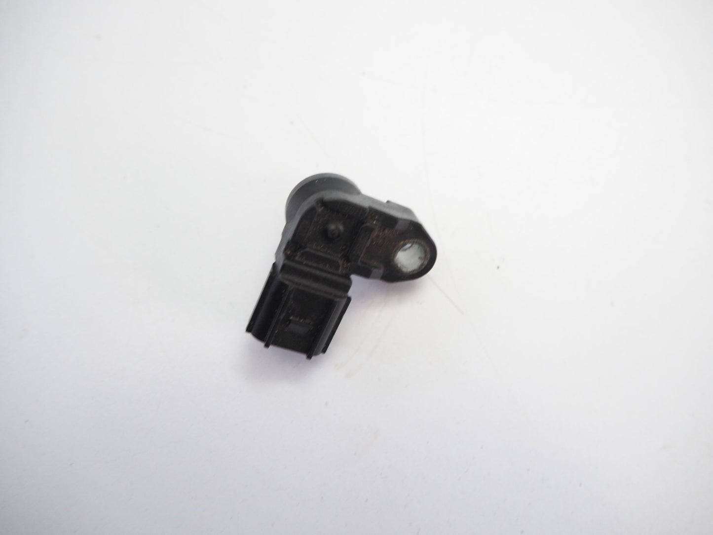 TRIUMPH TIGER 1200 XRX 18- Luftdrucksensor Drosselklappe Pressure Sensor