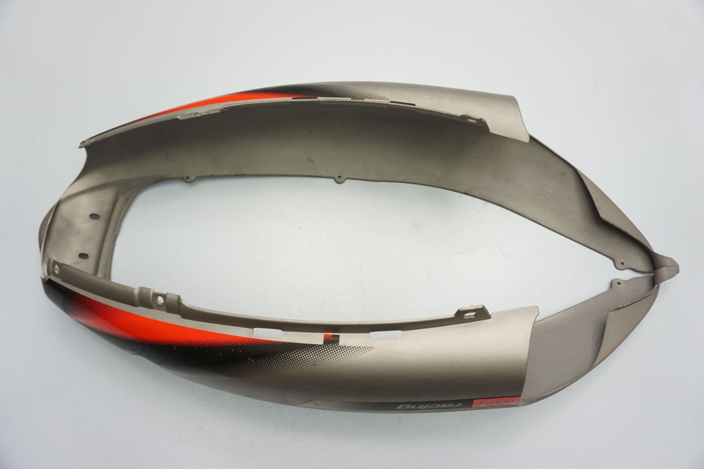 APRILIA SR 50 125 150 92-96 Heckverkleidung Verkleidung Heck