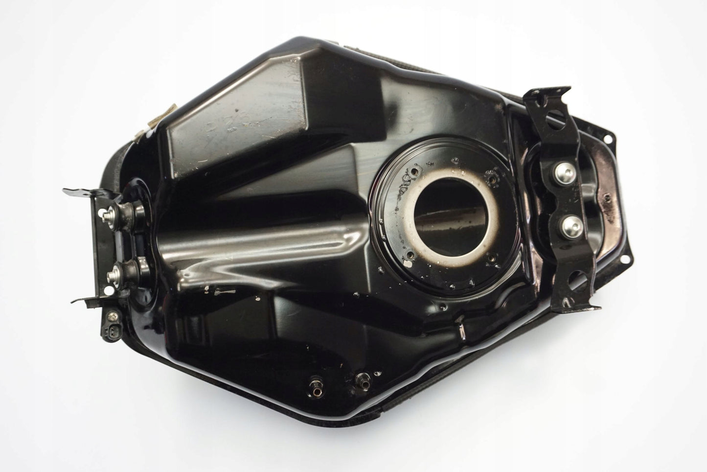 YAMAHA MT-07 TRACER 16-19 Kraftstofftank Benzintank Fuel Tank