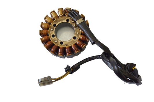 DUCATI MULTISTRADA 1000 S DS 05-06 Lichtmaschine Stator Generator Lima Alternator