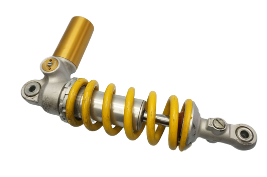 DUCATI PANIGALE V4 18- Stoßdämpfer Federbein shock absorber