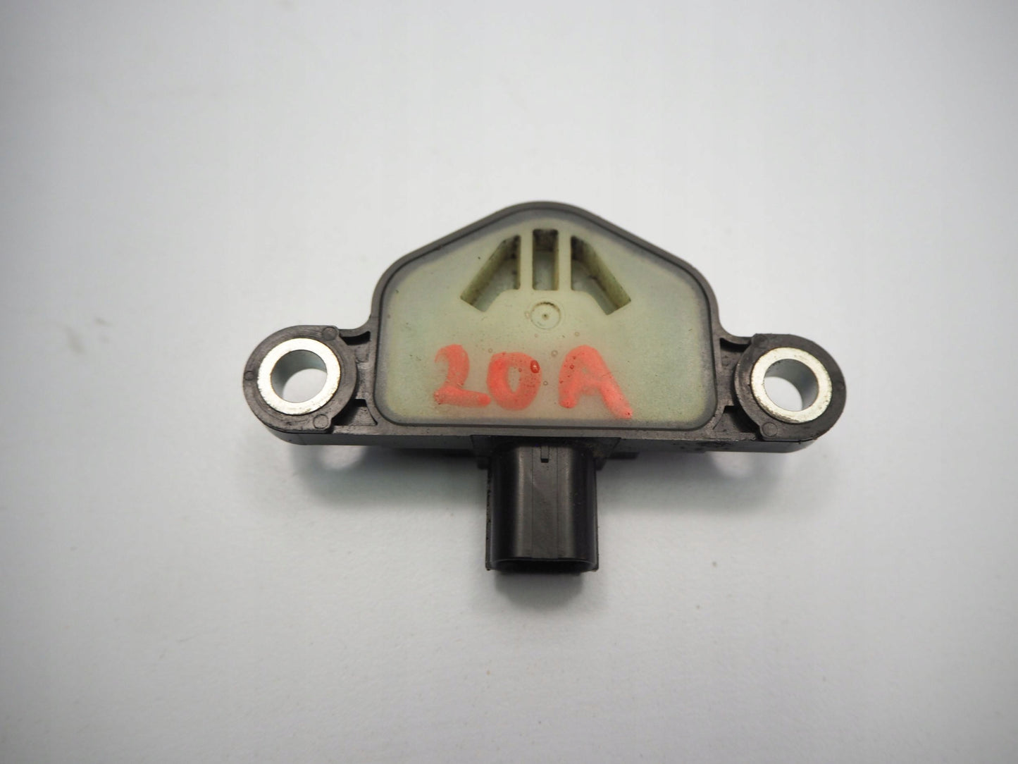 HONDA VFR 800 XF CROSSRUNNER 14-16 Neigungssensor Kippsensor Tilt Sensor 3