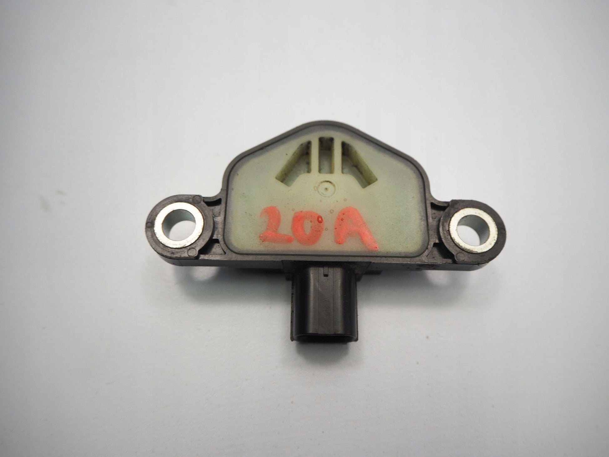 HONDA VFR 800 XF CROSSRUNNER 14-16 Neigungssensor Kippsensor Tilt Sensor 3