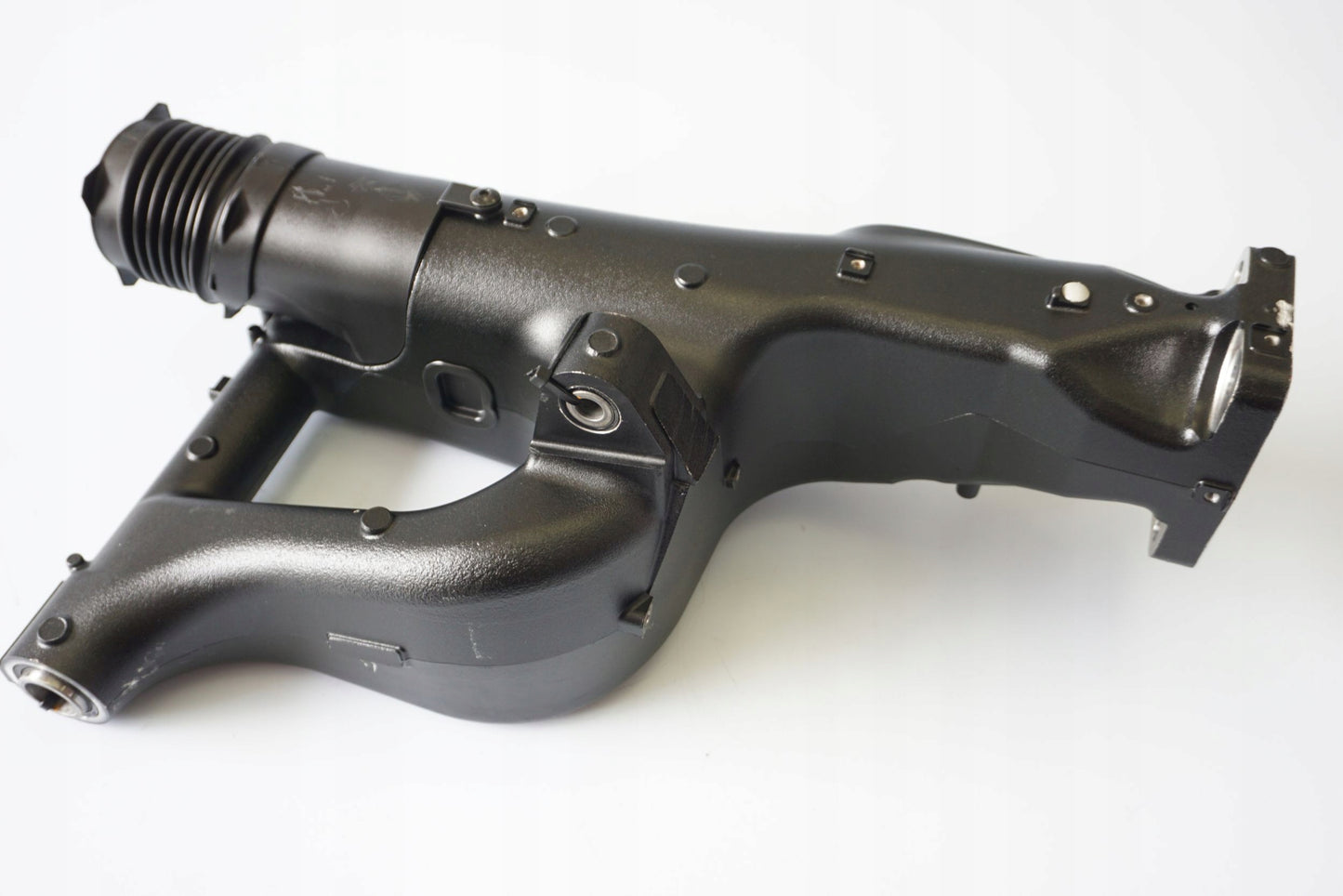 HONDA VFR 1200 XH CROSSTOURER 16- Schwinge Hinterradschwinge swing arm 7