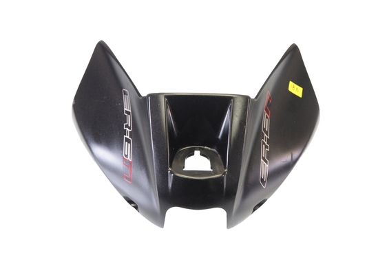 KAWASAKI 650 ER-6N 12-17 Tankabdeckung Tank Cover Tankverkleidung 1