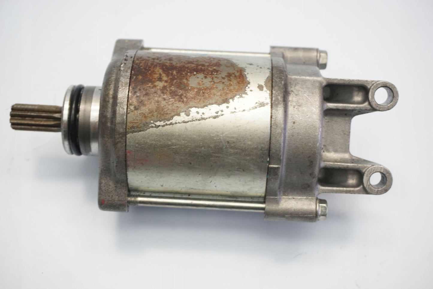 BMW S1000RR 10-17 Anlasser Starter Motor