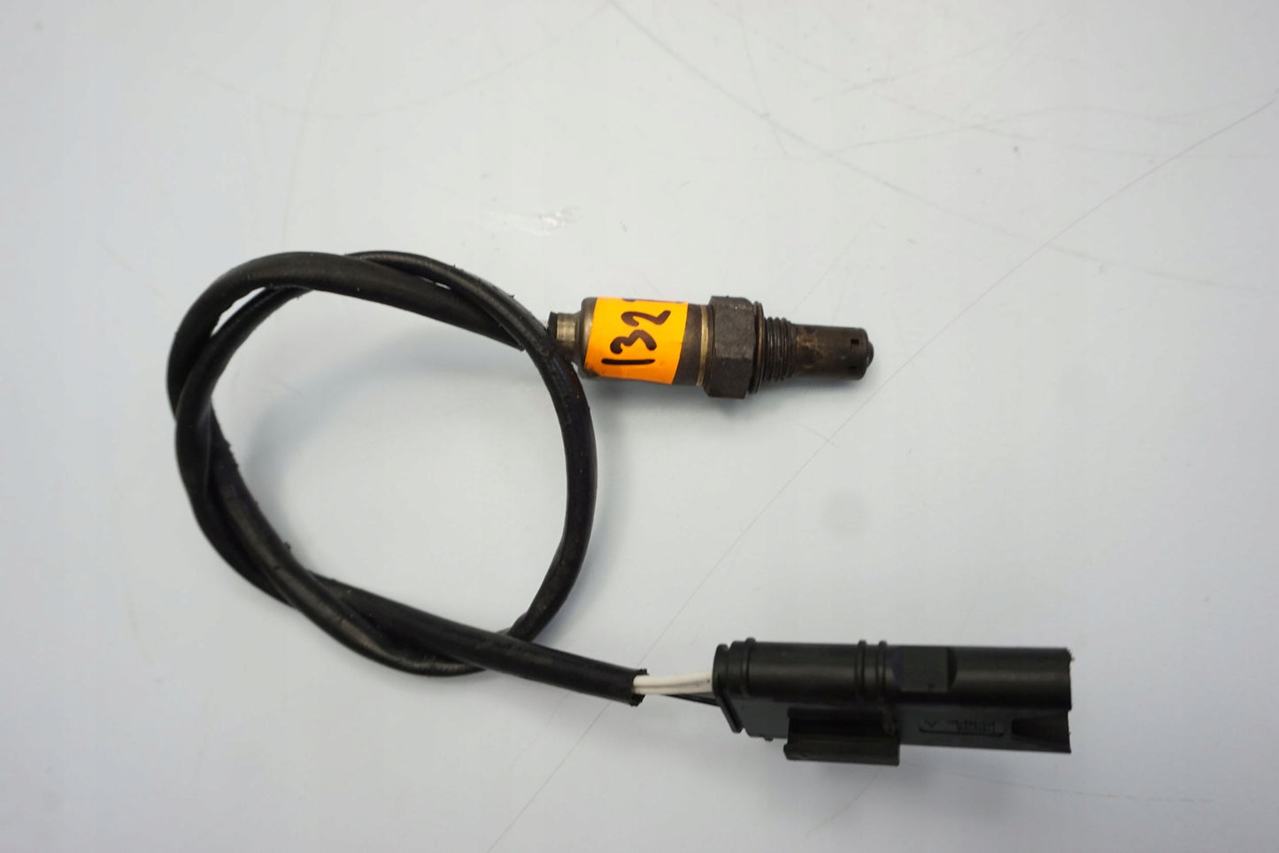 BMW C 600 SPORT 10-16 Lambdasonde O2 Sensor Sonde Sonda Lambda