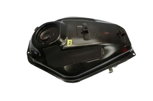 YAMAHA MT-07 13-17 Kraftstofftank Benzintank Fuel Tank